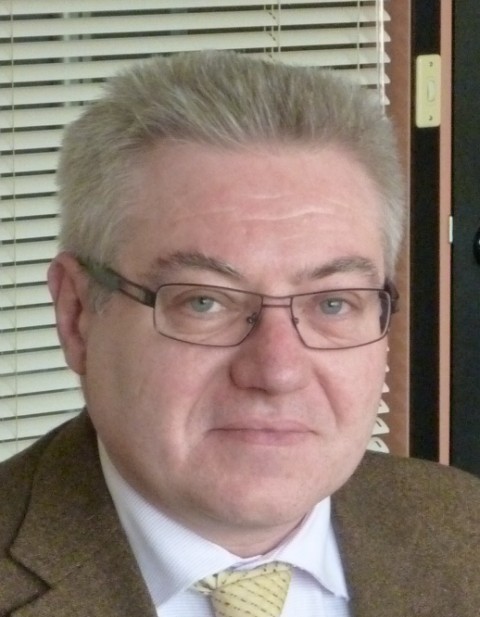 Didier Bonfils associ� cabinet Alta�r Conseil